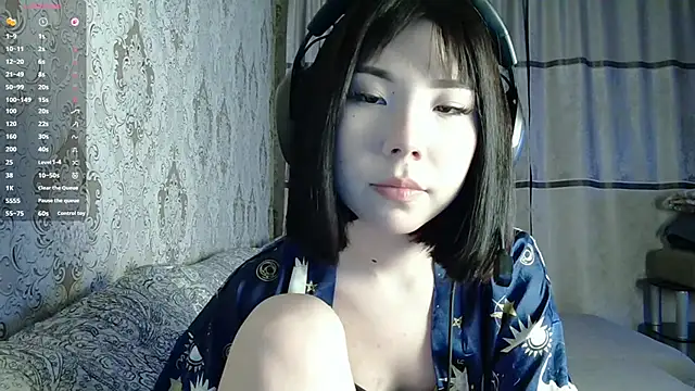 AprilOnilll online show from 03-20-26, 05:14