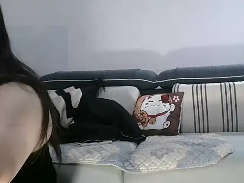 Snapshot of gml050226 chatting on 01-12-26, 10:00 gml050226 online show from 01-12-26, 10:00