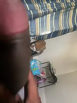 Dickkk4 online show from 04-08-26, 09:49