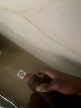 Dickkk4 online show from 01-17-26, 07:34