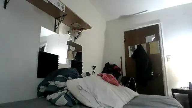 AcademicHuman67 online show from 02-14-26, 01:50