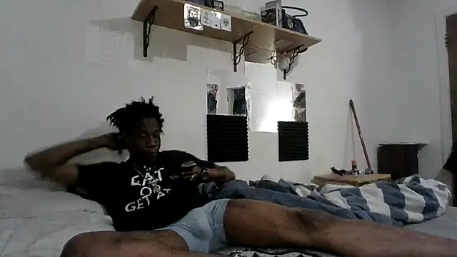 AcademicHuman67 online show from 02-17-26, 08:55