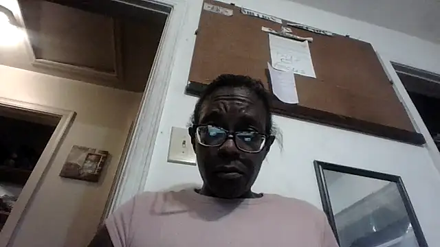 AcademicHuman67 online show from 05-18-26, 04:18