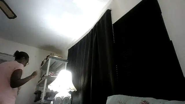 AcademicHuman67 online show from 05-19-26, 03:24