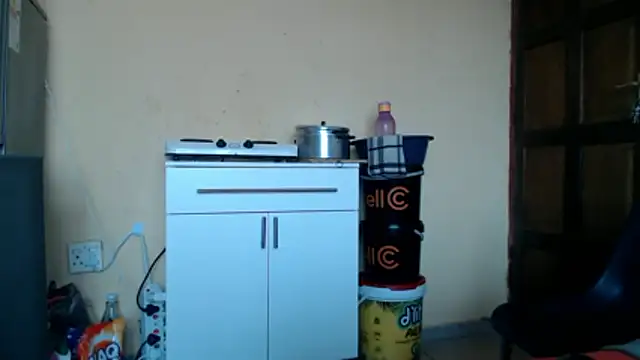 dalukuthula5832 online show from 04-11-26, 07:45