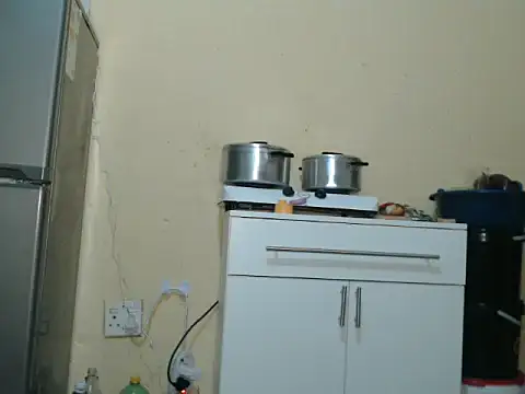 dalukuthula5832 online show from 03-31-26, 04:42