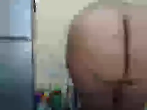 dalukuthula5832 online show from 04-04-26, 06:42