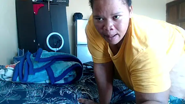 dalukuthula5832 online show from 04-11-26, 07:16