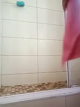 dalukuthula5832 online show from 01-09-26, 09:27