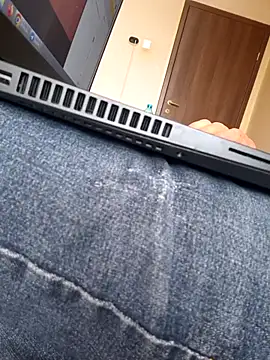 jordi99Fog online show from 04-09-26, 11:27