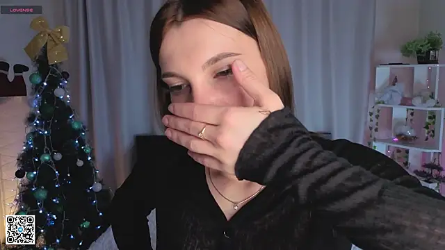 LaveraMeling online show from 01-09-26, 04:08