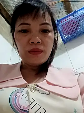 Sana-vn online show from 03-16-26, 04:43