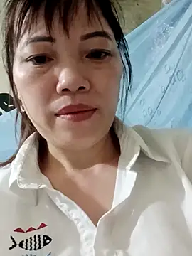 Sana-vn online show from 03-21-26, 11:36