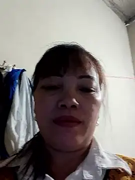 Snapshot of Sana-vn chatting on 01-13-26, 01:37 Sana-vn online show from 01-13-26, 01:37