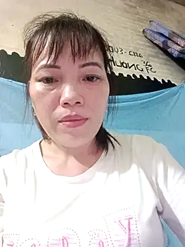 Sana-vn online show from 04-14-26, 02:44