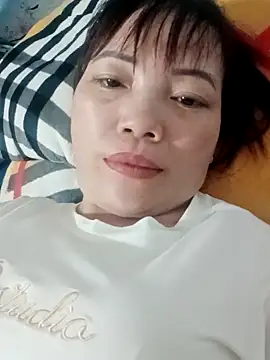 Sana-vn online show from 03-23-26, 10:15