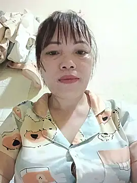 Snapshot of Sana-vn chatting on 07-12-26, 01:28 Sana-vn online show from 07-12-26, 01:28