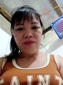 Sana-vn online show from 03-13-26, 05:51