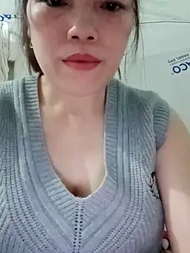 Sana-vn online show from 02-15-26, 12:59