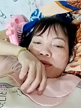 Sana-vn online show from 03-25-26, 12:59