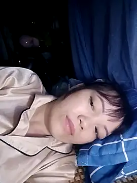 Sana-vn online show from 04-07-26, 06:10