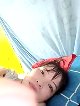 Snapshot of Sana-vn chatting on 07-13-26, 03:11 Sana-vn online show from 07-13-26, 03:11