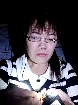 Sana-vn online show from 01-18-26, 07:23