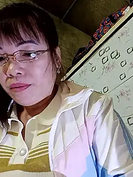 Snapshot of Sana-vn chatting on 01-11-26, 05:36 Sana-vn online show from 01-11-26, 05:36