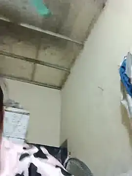 Snapshot of Sana-vn chatting on 07-19-26, 02:25 Sana-vn online show from 07-19-26, 02:25