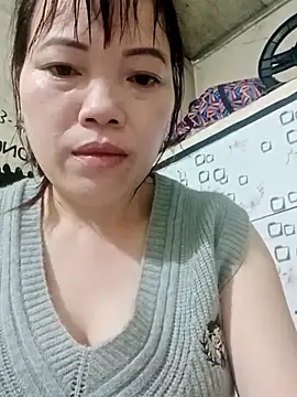 Sana-vn online show from 02-23-26, 11:33