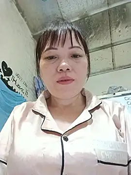 Snapshot of Sana-vn chatting on 06-26-26, 02:01 Sana-vn online show from 06-26-26, 02:01