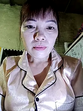 Sana-vn online show from 02-10-26, 02:49