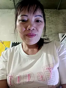 Sana-vn online show from 03-19-26, 10:37