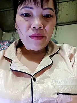 Sana-vn online show from 03-10-26, 12:36