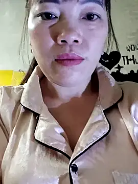 Sana-vn online show from 02-05-26, 11:55