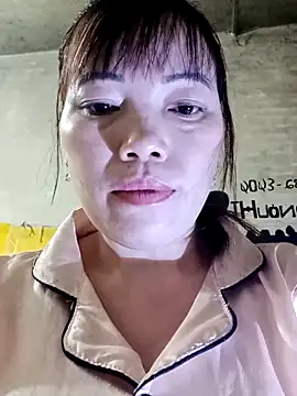 Sana-vn online show from 02-05-26, 11:28