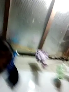 Sana-vn online show from 03-04-26, 05:53