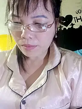 Sana-vn online show from 03-24-26, 11:10