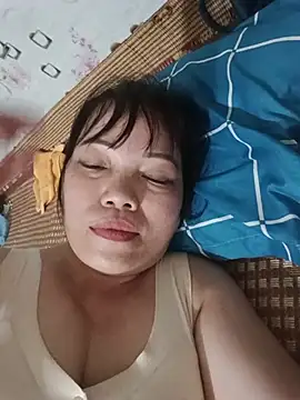 Snapshot of Sana-vn chatting on 07-06-26, 01:18 Sana-vn online show from 07-06-26, 01:18