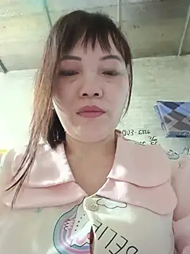 Snapshot of Sana-vn chatting on 05-29-26, 03:29 Sana-vn online show from 05-29-26, 03:29