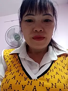 Sana-vn online show from 03-15-26, 05:58