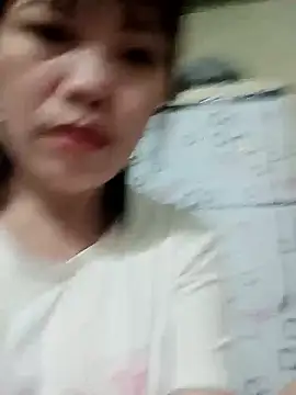 Sana-vn online show from 03-03-26, 05:42