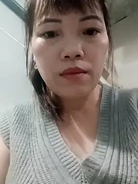 Sana-vn online show from 02-19-26, 05:48