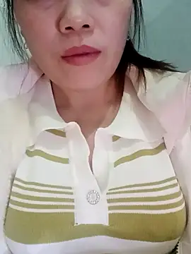 Sana-vn online show from 02-19-26, 05:54