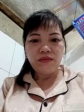 Sana-vn online show from 03-12-26, 07:40