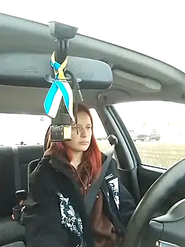 Lily Viola online show from 03-24-26, 06:13