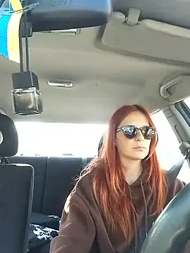 Lily Viola online show from 04-14-26, 05:23