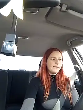 Lily Viola online show from 04-10-26, 08:21