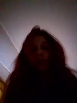 Lily Viola online show from 03-21-26, 07:09