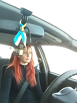 Lily Viola online show from 03-12-26, 06:39